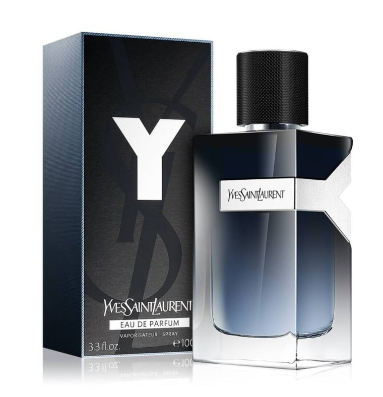 Y Eau de Parfum
