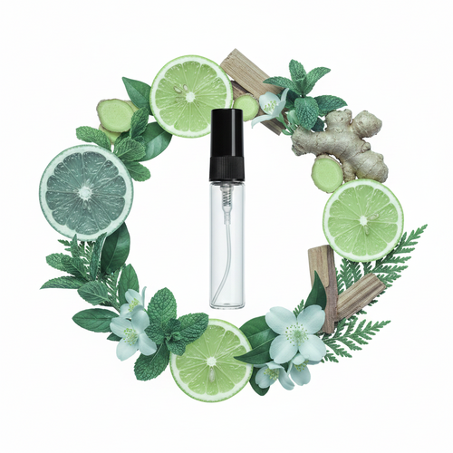 BLEU DE CHANEL Eau de Parfum