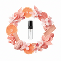 Coral Fantasy