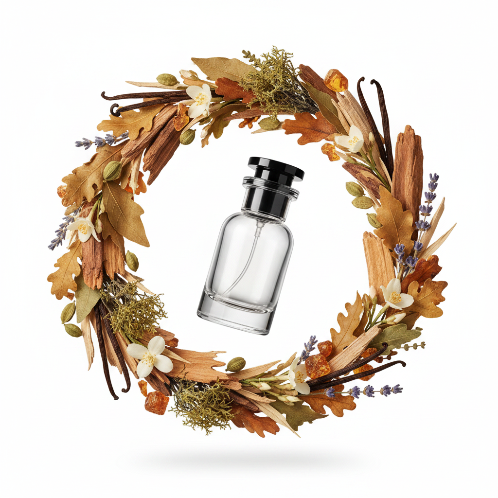 Invictus Victory Elixir
