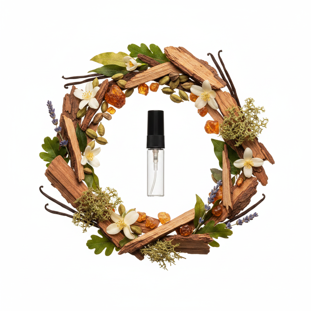 Invictus Victory Elixir