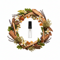 Invictus Victory Elixir