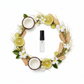 Le Beau Le Parfum
