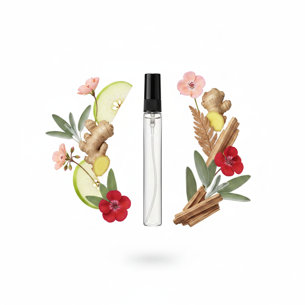 Y Eau de Parfum