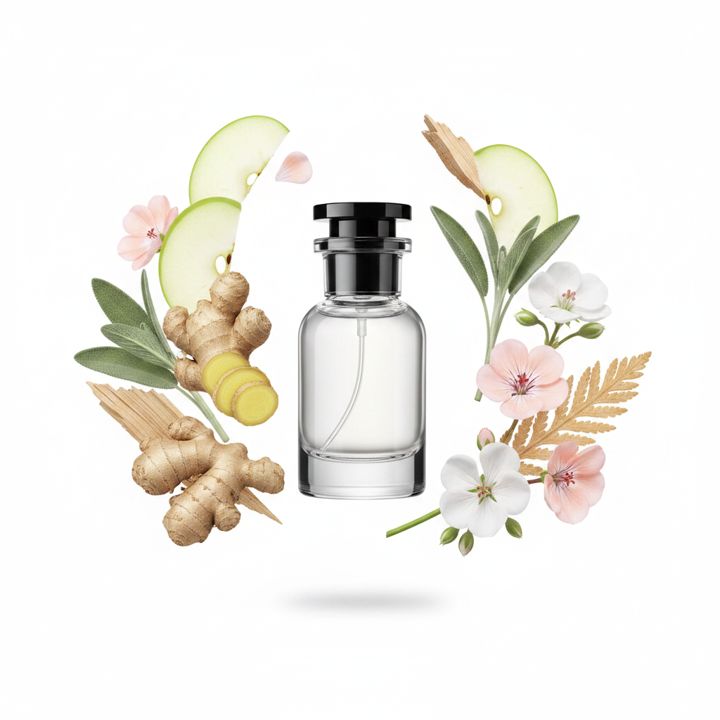 Y Eau de Parfum