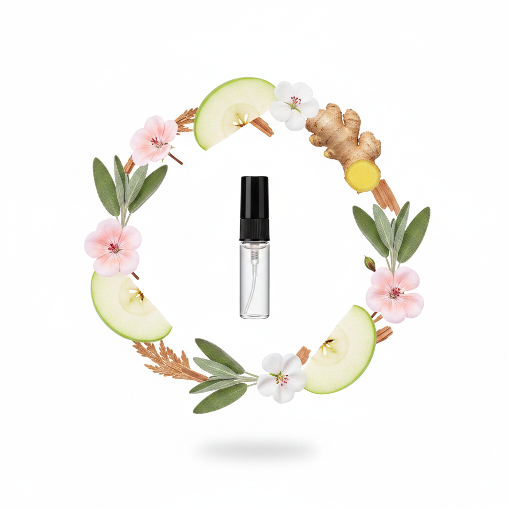 Y Eau de Parfum